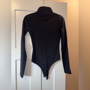 ⚡️ FLASH SALE ⚡️ Good American Scuba Bodysuit